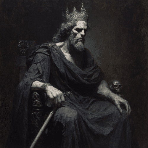 Hades