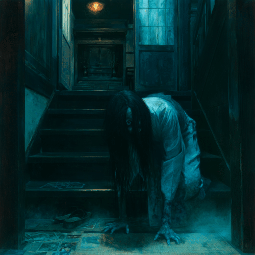 Kayako
