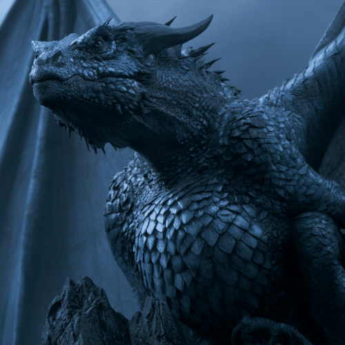 Wyvern